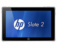 Hp Slate 2 (LG725EA) Hp Slate 2 (LG725EA)